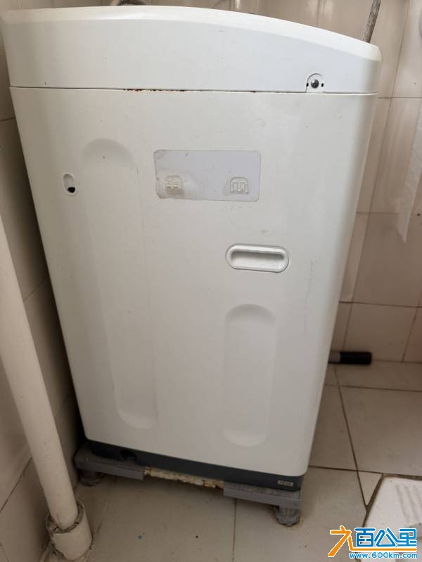 wechat_upload1769240571697477fbd2b24