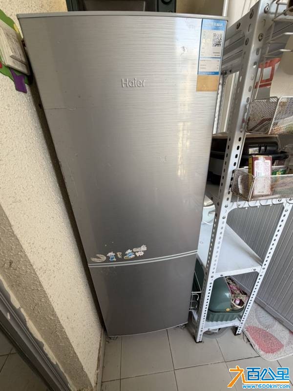 wechat_upload176924139569747b3366904