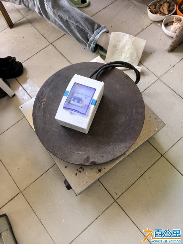 wechat_upload1769246793697490499deb2