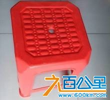 wechat_upload176924704069749140bfdf7