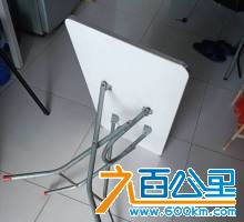 wechat_upload1769247041697491419dc81