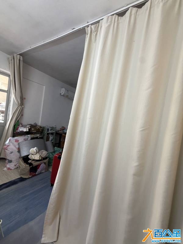 wechat_upload1769247411697492b30c34b