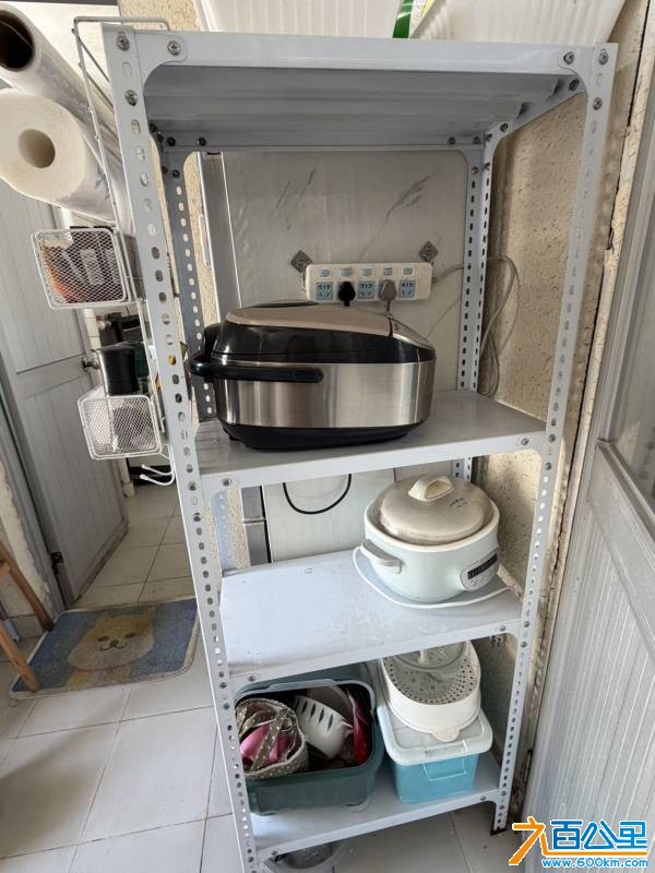 wechat_upload1769247412697492b43d310