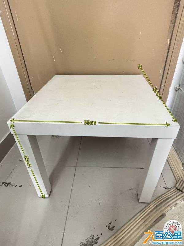 wechat_upload1769247413697492b523fd2