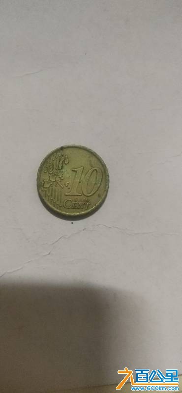 wechat_upload17692616746974ca6a49d74