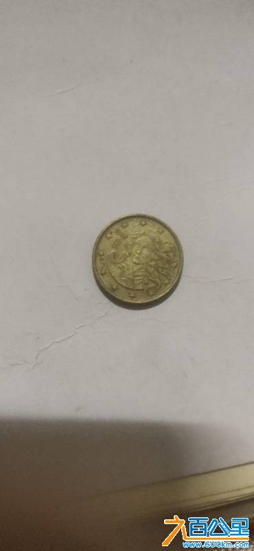 wechat_upload17692617156974ca930e279