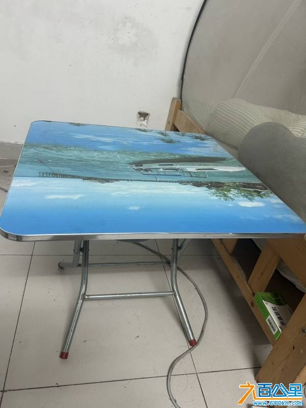 wechat_upload17692653046974d89833471