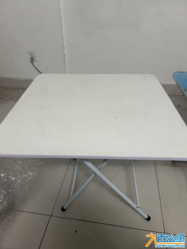 wechat_upload17692653056974d8990b293