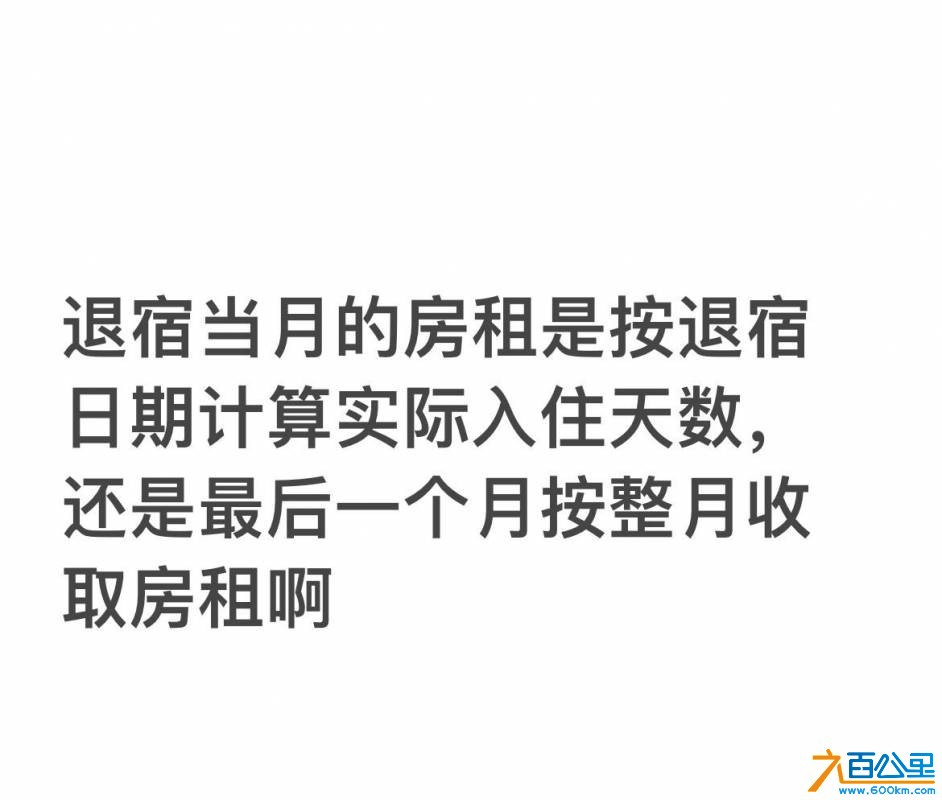 wechat_upload17692663656974dcbdadd1a