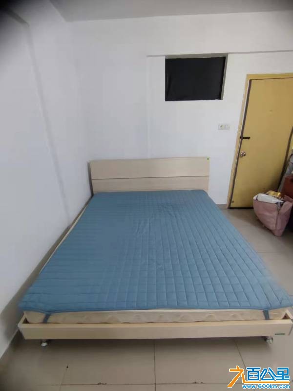 wechat_upload17692664156974dcef86d15