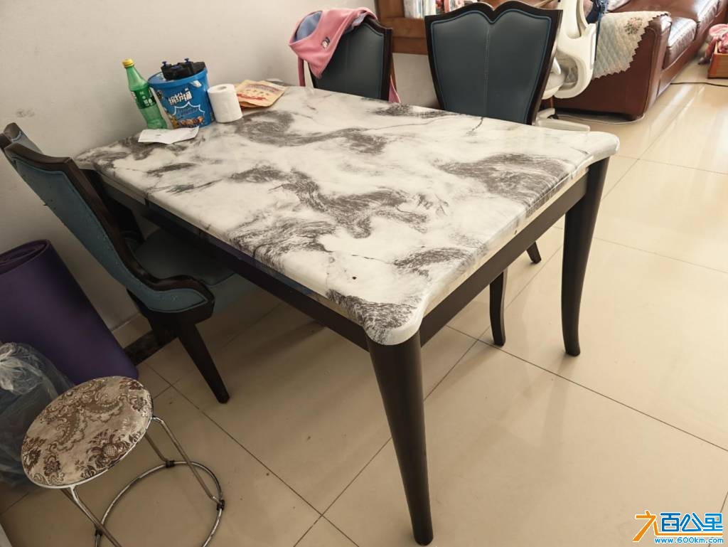 wechat_upload176930348869756dc0a05e4