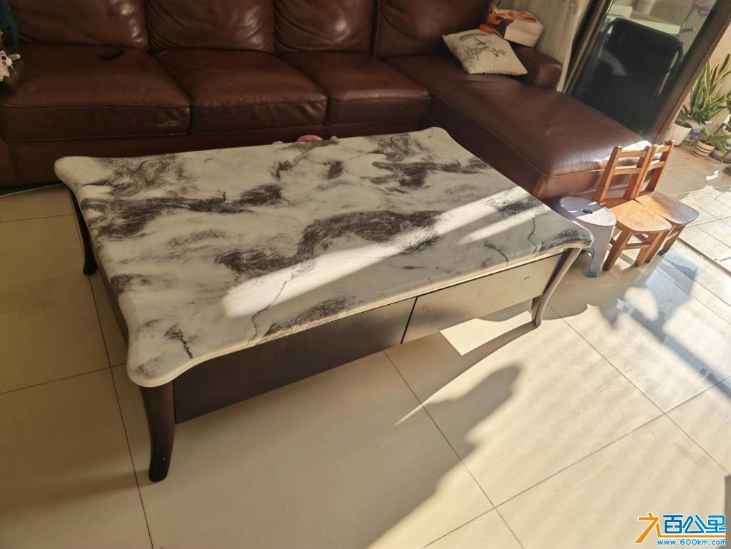 wechat_upload176930348969756dc1896ee