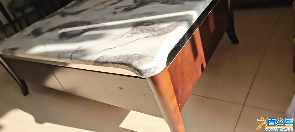 wechat_upload176930349169756dc3b78cc