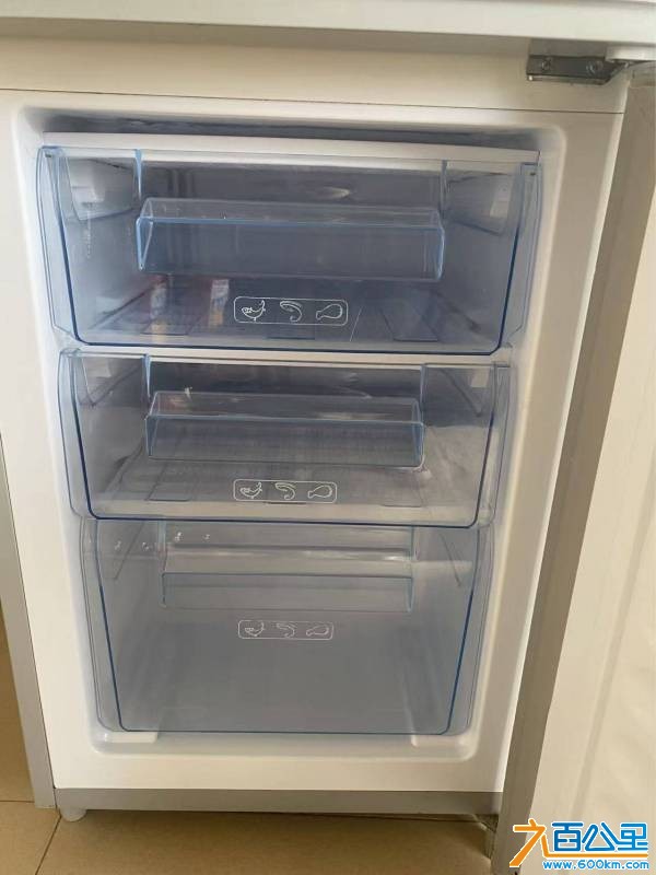 wechat_upload17693060046975779456b98