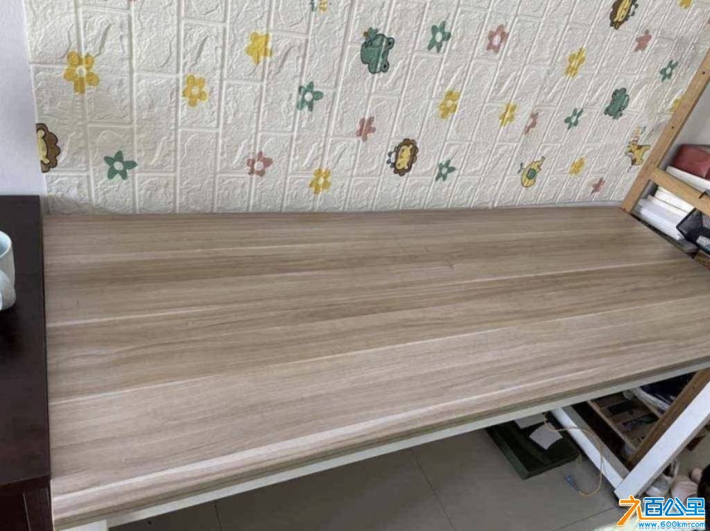 wechat_upload176931203969758f27f3349