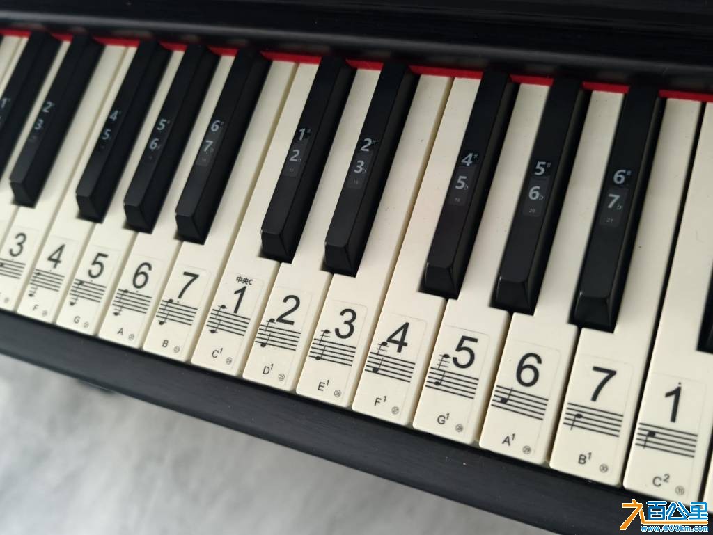 wechat_upload17693135796975952b01172