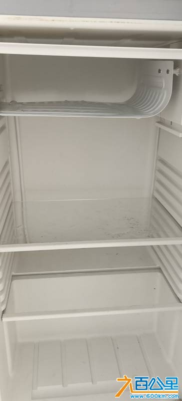 wechat_upload17693140696975971519a7f