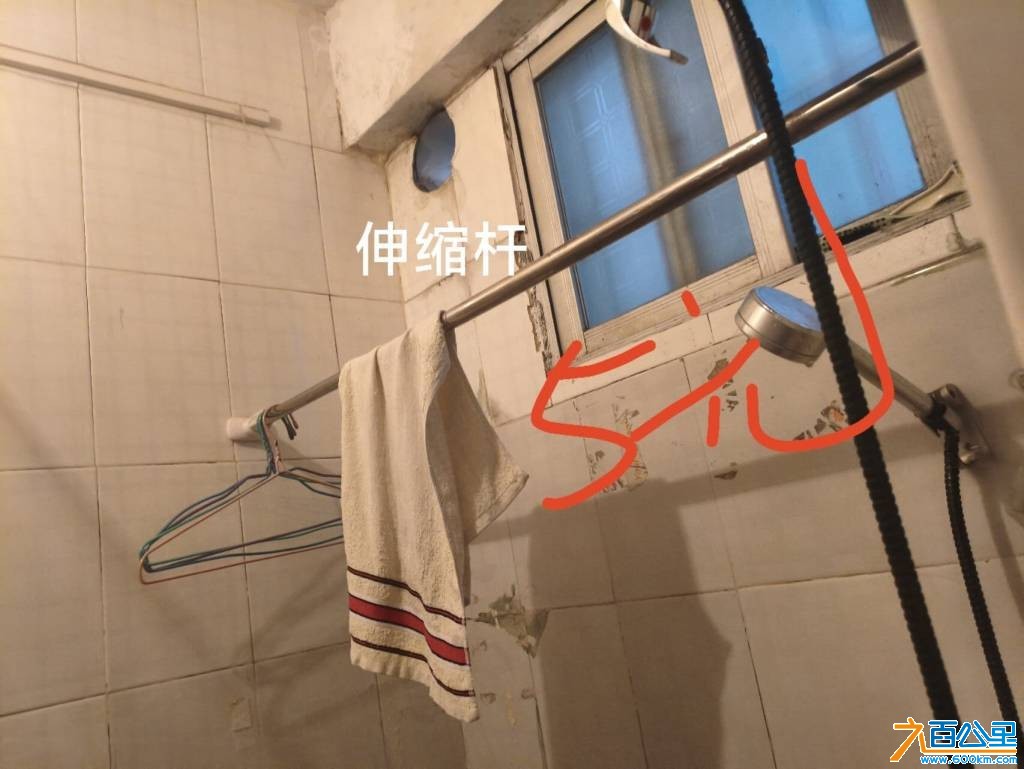 wechat_upload17693212576975b3291e681