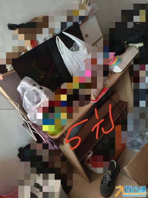 wechat_upload17693212926975b34cdcdff