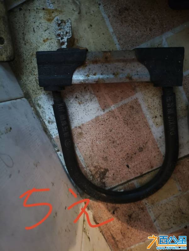 wechat_upload17693213616975b3910502a