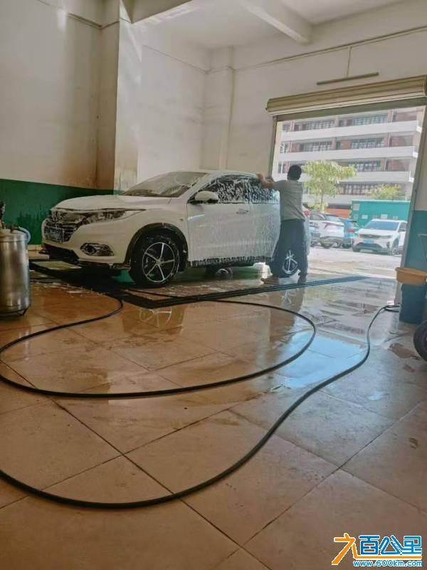 wechat_upload17693279686975cd60cd159