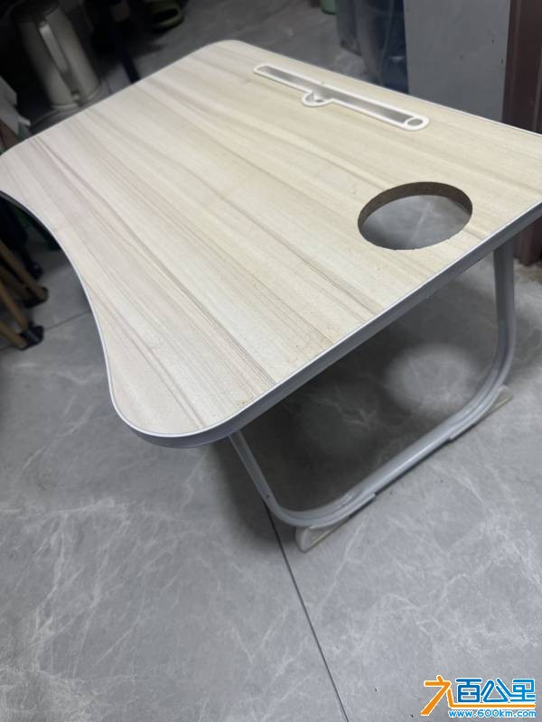 wechat_upload1769342870697607964377e