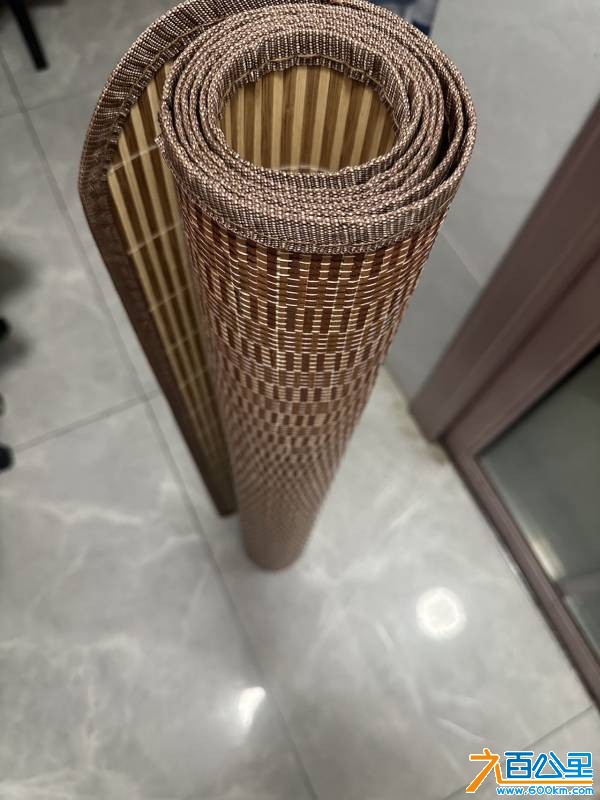 wechat_upload1769342871697607972e15b