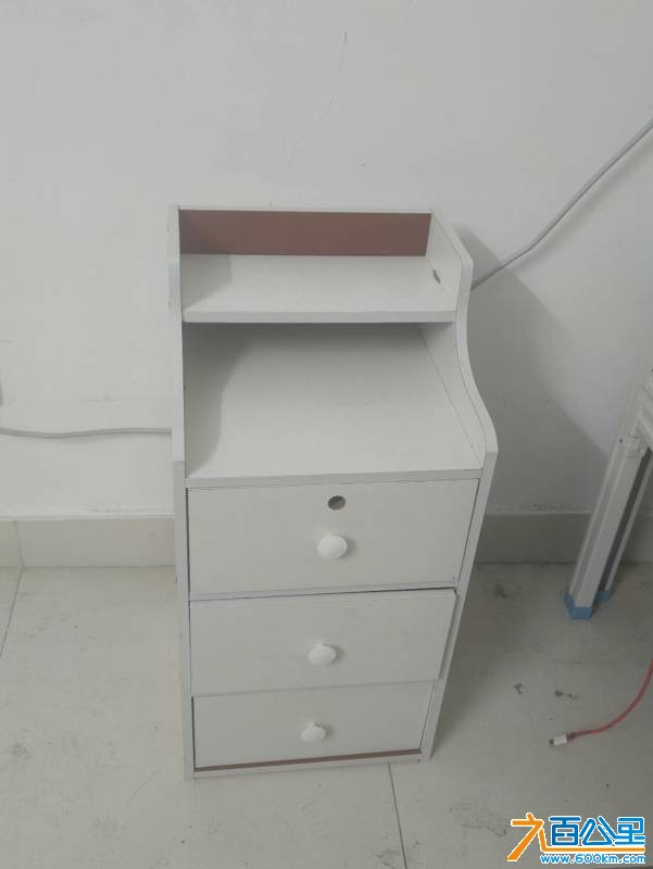 wechat_upload1769346836697617148bb0d