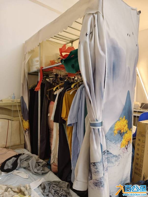 wechat_upload1769350396697624fc032a5