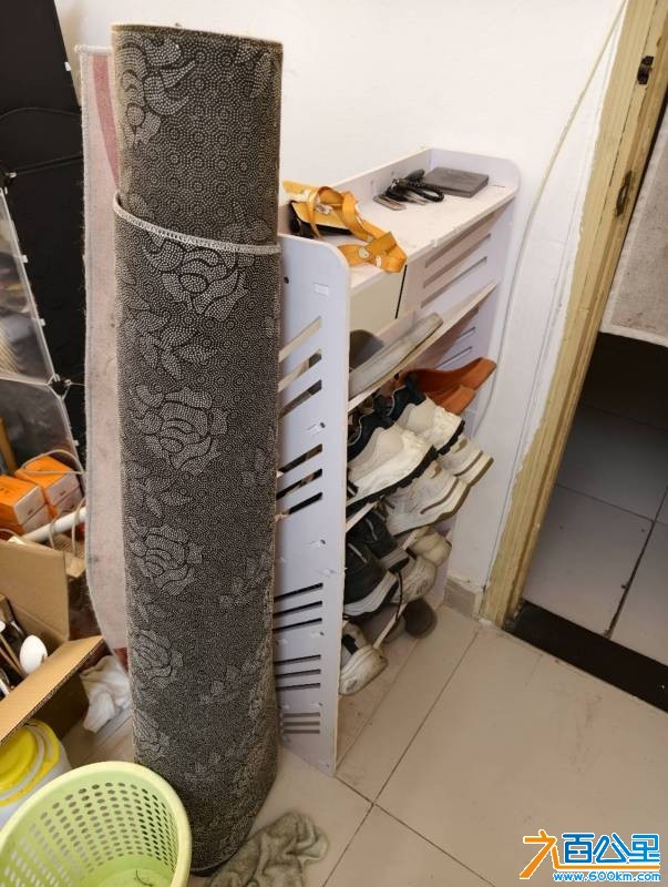 wechat_upload1769350417697625112da6d