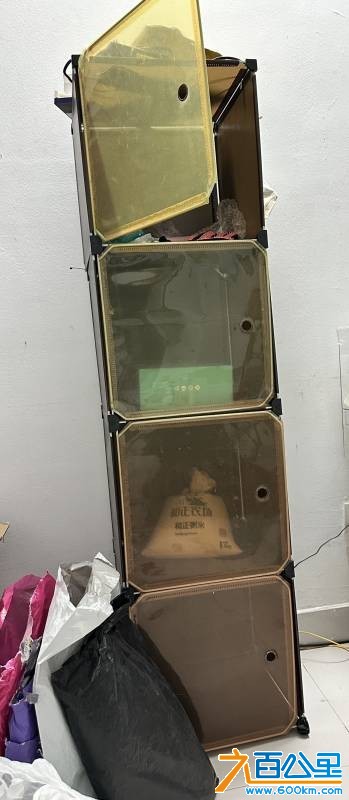 wechat_upload176935200569762b45c794b