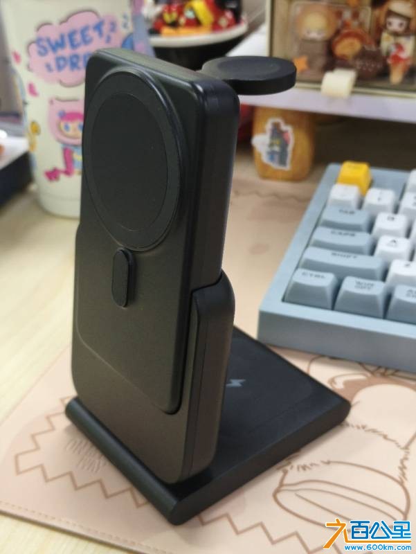 wechat_upload17694051666976faeea5f56