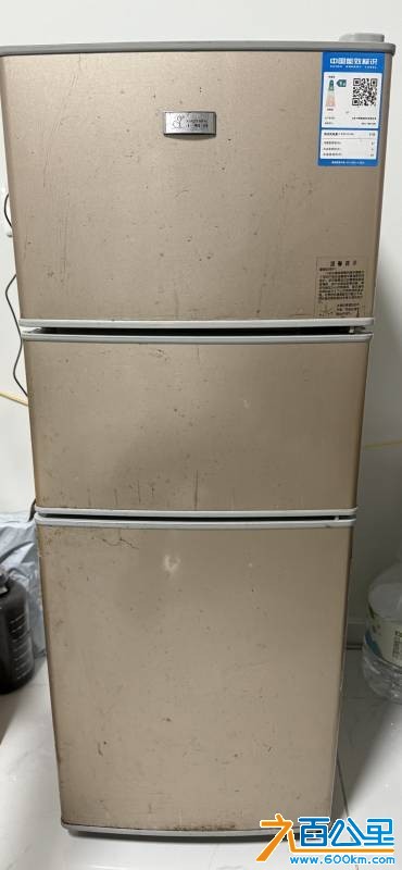 wechat_upload1769423861697743f5ba56d