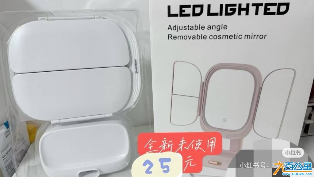 wechat_upload176943434769776ceb092e3