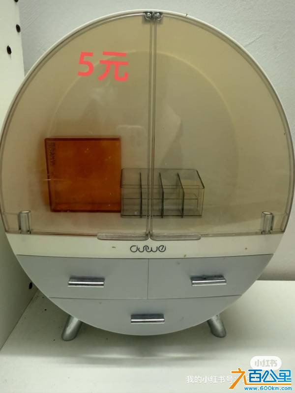 wechat_upload176943434969776cede4b6f