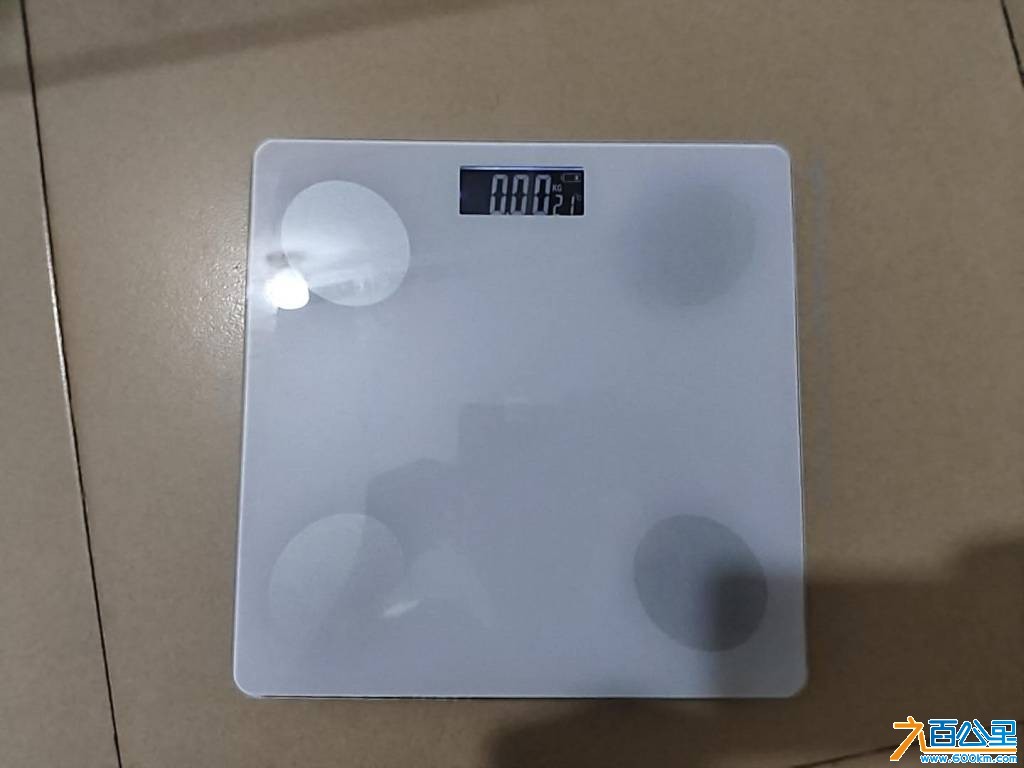 wechat_upload17694352276977705b632f0