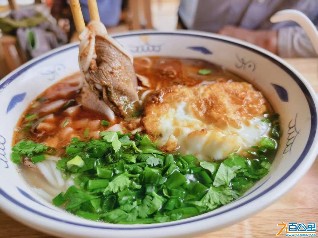 wechat_upload176944201669778ae0d459a