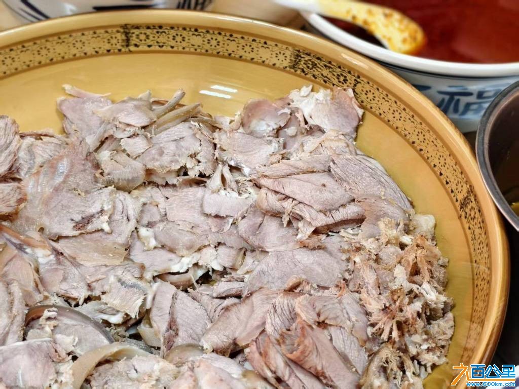 wechat_upload176944201769778ae1c2936