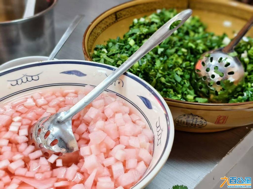 wechat_upload176944201869778ae2aec20