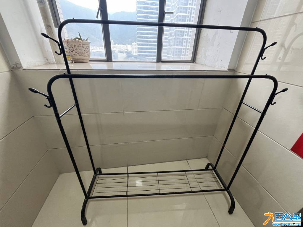 wechat_upload1769473956697807a481b73