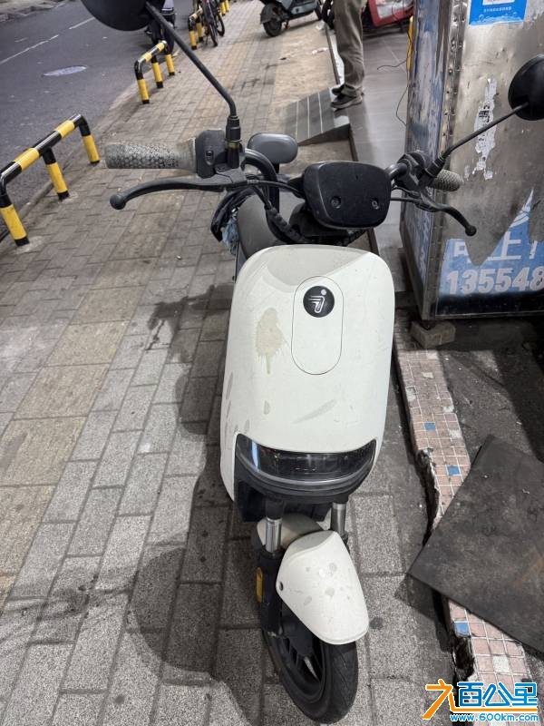 wechat_upload176948739769783c2569ad6