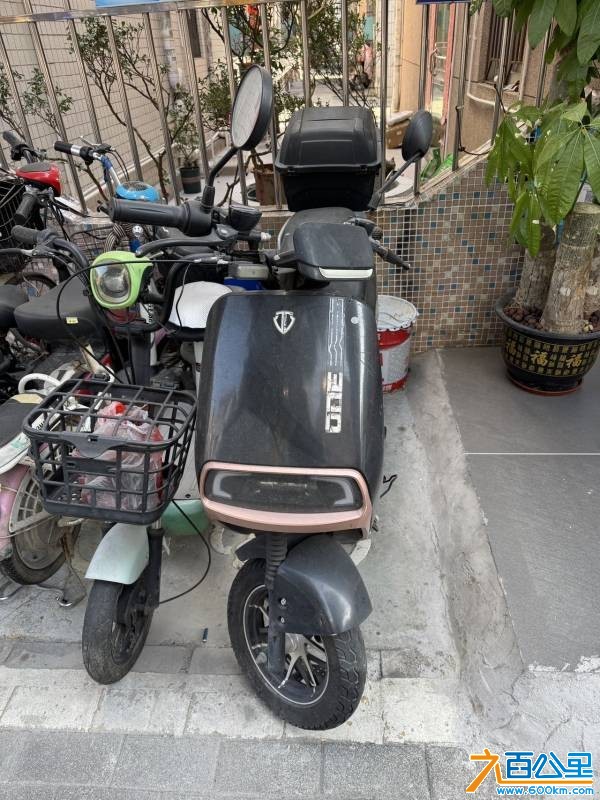 wechat_upload176948739969783c2748782