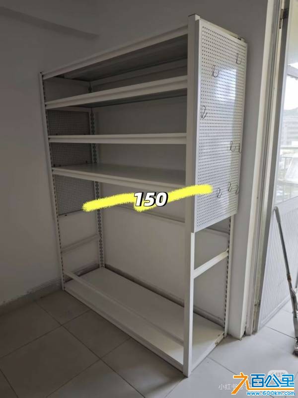 wechat_upload1769498045697865bd1376c