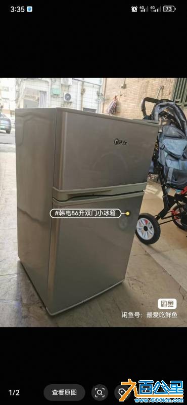 wechat_upload176949944969786b39a14f5