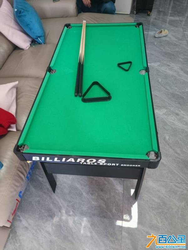 wechat_upload1769503191697879d7c7bf9