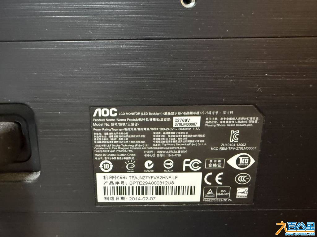 wechat_upload17695259386978d2b2ef8a9