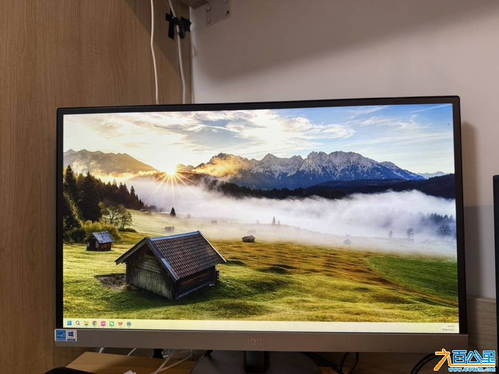 wechat_upload17695259396978d2b3e5cfd