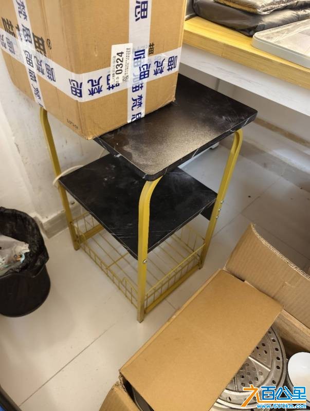 wechat_upload17695267106978d5b683df5