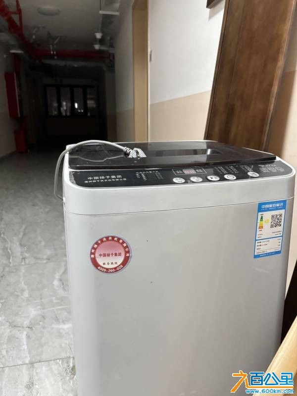 wechat_upload17695622356979607b5f7c1