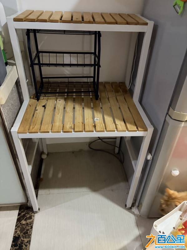 wechat_upload176956541769796ce915493